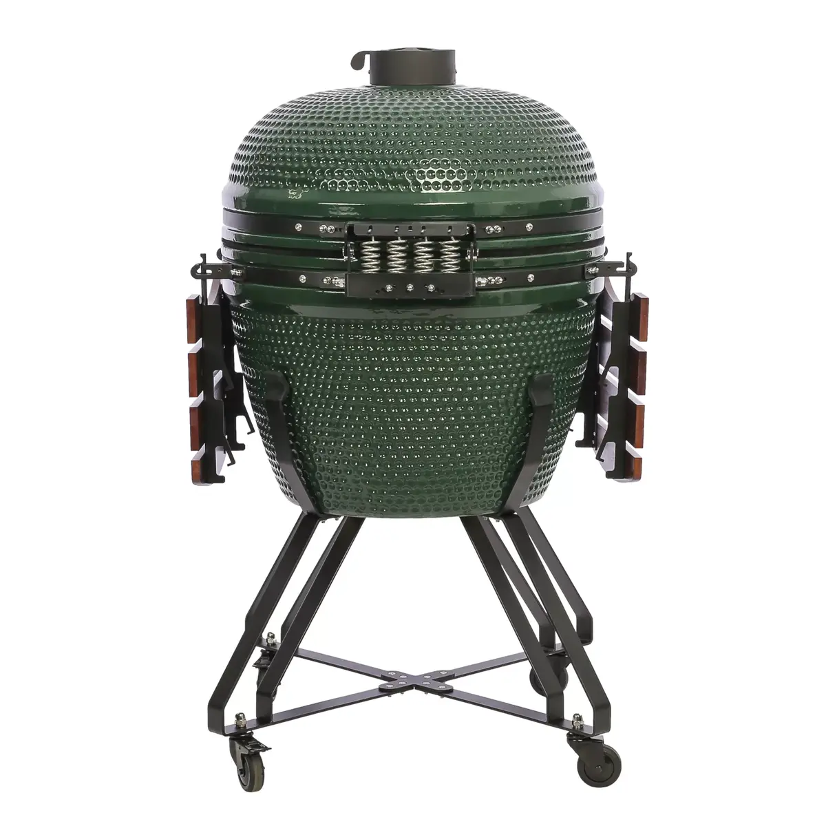 Гриль TunaBone Kamado Classic 26 дюймов XL Photo 11