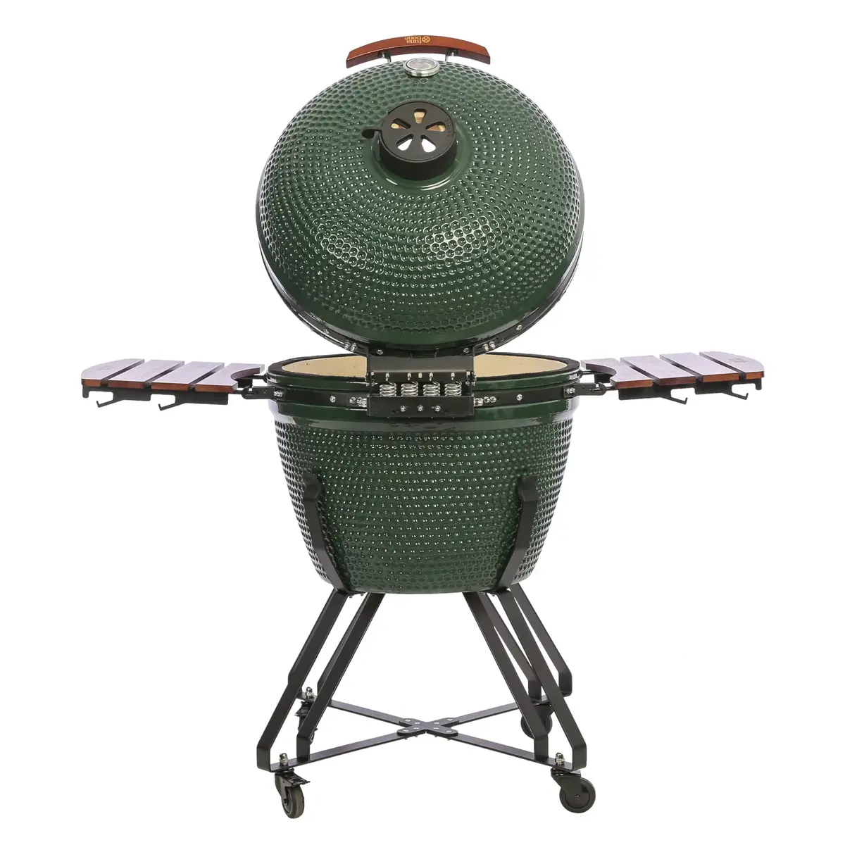 Гриль TunaBone Kamado Classic 26 дюймов XL Photo 12