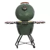 Гриль TunaBone Kamado Classic 26 дюймов XL Photo 12
