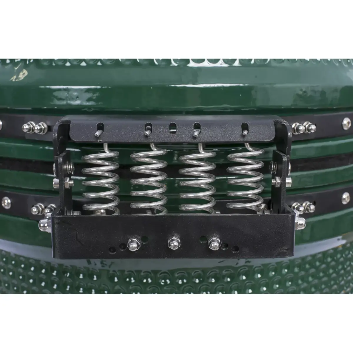 Гриль TunaBone Kamado Classic 26 дюймов XL Photo 13