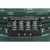 Гриль TunaBone Kamado Classic 26 дюймов XL Photo 13