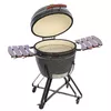 Гриль TunaBone Kamado Classic 26" XL Photo 6