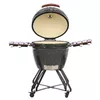 Гриль TunaBone Kamado Classic 26" XL Photo 7