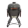 Гриль TunaBone Kamado Classic 26" XL Photo 8