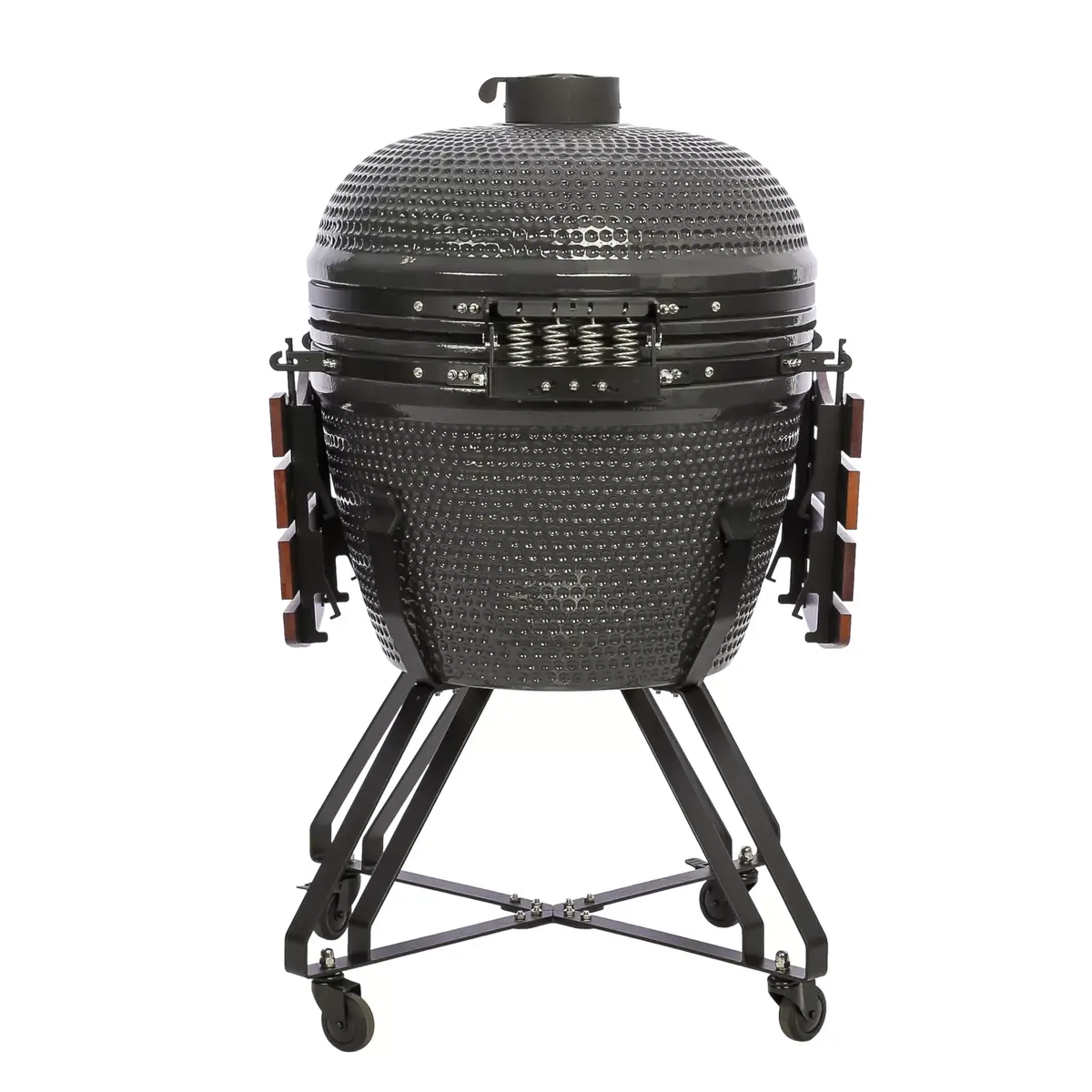 Гриль TunaBone Kamado Classic 26" XL Photo 10