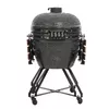 Гриль TunaBone Kamado Classic 26" XL Photo 10