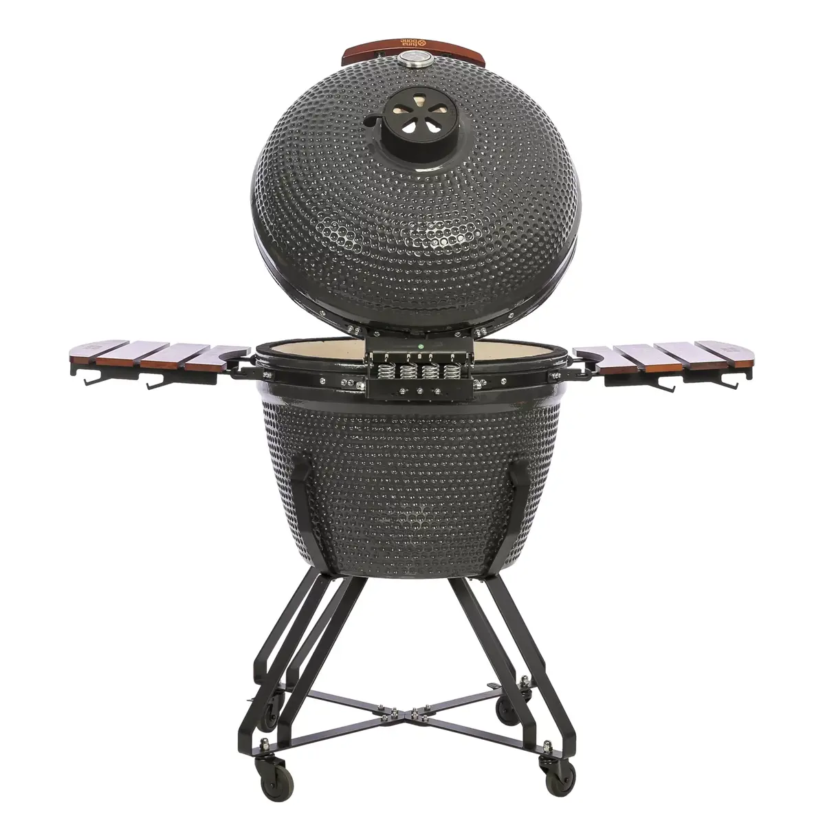 Гриль TunaBone Kamado Classic 26" XL Photo 11