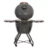 Гриль TunaBone Kamado Classic 26" XL Photo 11