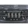 Гриль TunaBone Kamado Classic 26" XL Photo 12