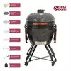 Гриль TunaBone Kamado Classic 26" XL Photo 13