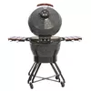 Угольный камадо-гриль TUNABONE Pro 24 inch Photo 9