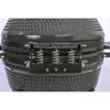 Угольный камадо-гриль TUNABONE Pro 24 inch Photo 10