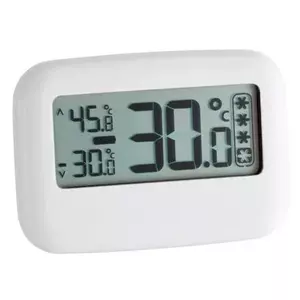 Digital Body Thermometer TFA-Dostmann 30.1042