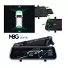 Видеорегистратор MBG LINE HS900 Pro Sony Photo 3