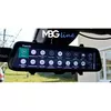 Видеорегистратор MBG LINE HS900 Pro Sony Photo 5