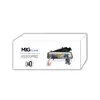 Видеорегистратор MBG LINE HS900 Pro Sony Photo 9