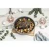 Serving pan BALLARINI 75002-810-0 Photo 2