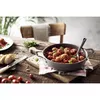 Serving pan BALLARINI 75002-810-0 Photo 3