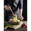 Serving pan BALLARINI 75002-810-0 Photo 4