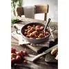 Serving pan BALLARINI 75002-810-0 Photo 5
