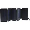 Портативный аккумулятор PowerNeed ES8000B, 6 Вт Photo 2
