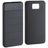 Портативный аккумулятор PowerNeed ES8000B, 6 Вт Photo 3