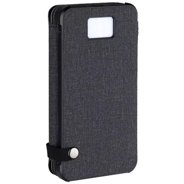 Портативный аккумулятор PowerNeed ES8000B, 6 Вт Photo 4