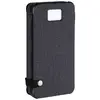 Портативный аккумулятор PowerNeed ES8000B, 6 Вт Photo 4