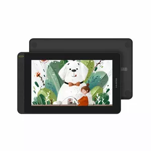 Graphics Tablet Huion Kamvas 12 11.6 inch 1920x1080