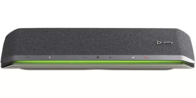 Skaļrunis Poly SYNC 60 SY60 WW Photo 2