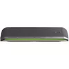 Skaļrunis Poly SYNC 60 SY60 WW Photo 2