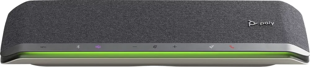 Skaļrunis Poly SYNC 60 SY60 WW Photo 3
