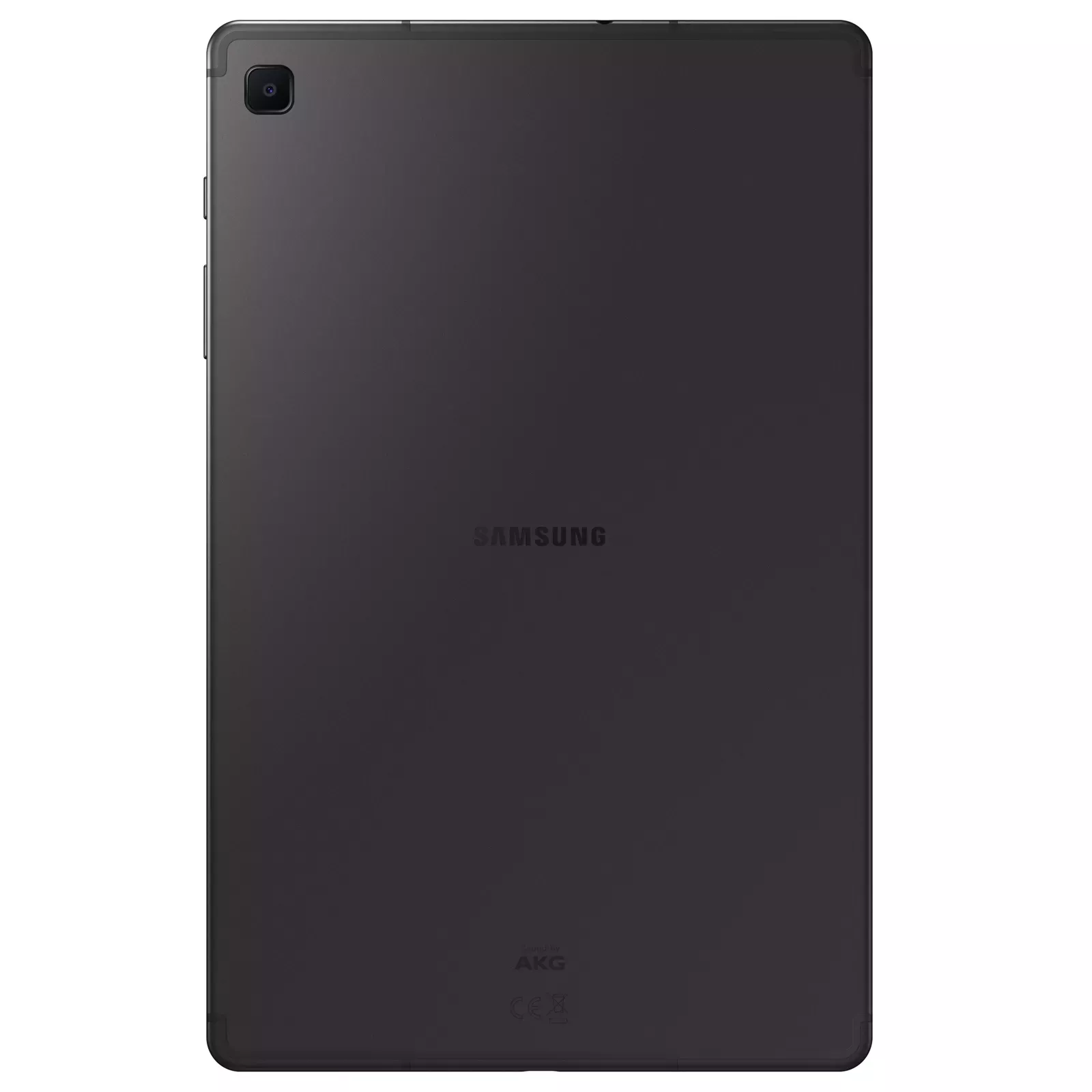 Samsung SM-P610NZAAITV/OB Photo 2