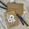 Fineliner Schneider Pictus melns Photo 7