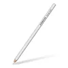 Zīmulis Staedtler 5426 BL White Photo 2