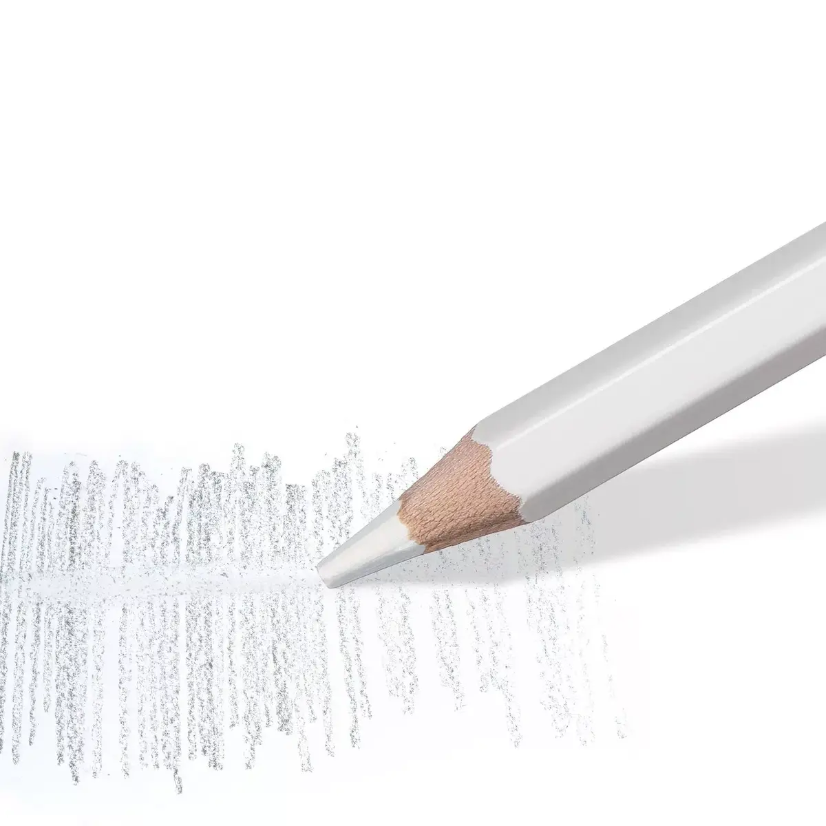 Zīmulis Staedtler 5426 BL White Photo 3