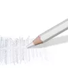 Zīmulis Staedtler 5426 BL White Photo 3