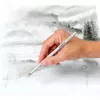 Zīmulis Staedtler 5426 BL White Photo 4