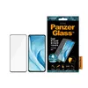 Защитное стекло PanzerGlass Xiaomi Mi 11 Lite Photo 4