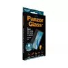 Защитное стекло PanzerGlass Xiaomi Mi 11 Lite Photo 5
