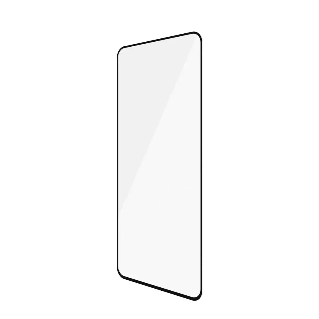 Защитное стекло PanzerGlass Xiaomi Mi 11 Lite Photo 7