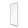 Защитное стекло PanzerGlass Xiaomi Mi 11 Lite Photo 7