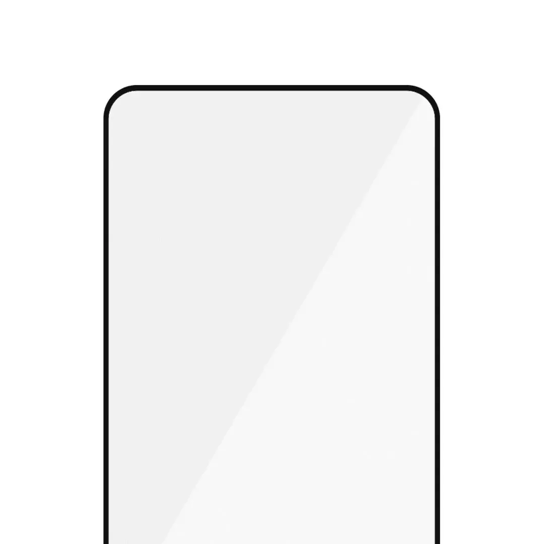 Защитное стекло PanzerGlass Xiaomi Mi 11 Lite Photo 9