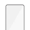 Защитное стекло PanzerGlass Xiaomi Mi 11 Lite Photo 9