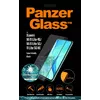 Защитное стекло PanzerGlass Xiaomi Mi 11 Lite Photo 10