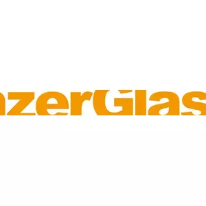 Защитное стекло PanzerGlass Xiaomi Mi 11 Lite