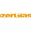 Защитное стекло PanzerGlass Xiaomi Mi 11 Lite Photo 2