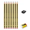 Графитный карандаш Staedtler 120 SBK8P1 Photo 2