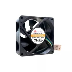 CPU Coolers & PC Cooling Systems