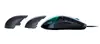 nacon PCGM-500ES ambidextrous optical mouse Photo 2
